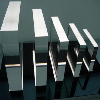 انواع ورق اکریلیک ریچانگ