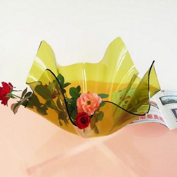 لوازم خانگی