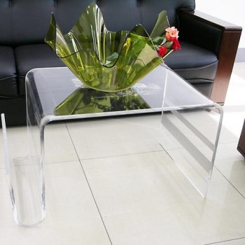 لوازم خانگی