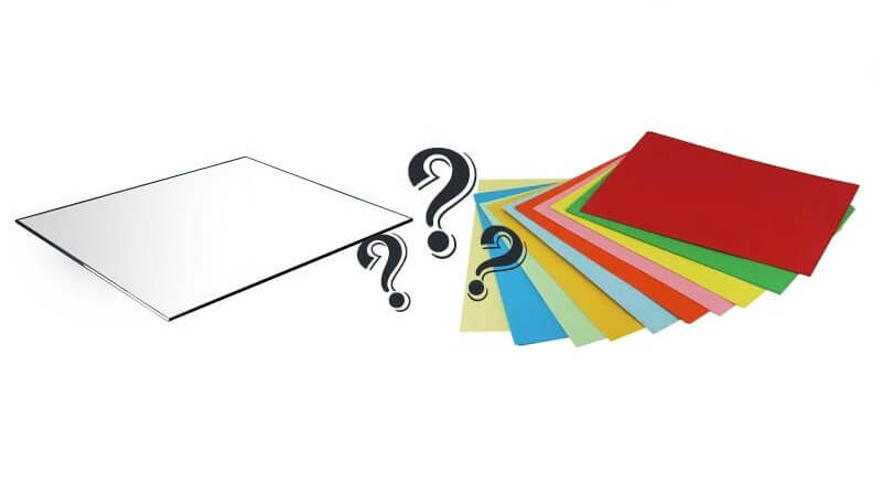 شیشه یا طلق